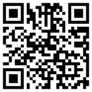read修复工具下载去广告安卓版WiFi版离线版豌豆荚版