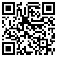 read修复工具下载去广告安卓版WiFi版离线版无广告版