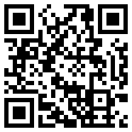 read修复工具下载去广告安卓版WiFi版离线版中文版