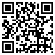 read修复工具下载去广告安卓版WiFi版离线版电子版