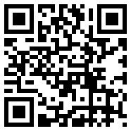 read修复工具下载去广告安卓版WiFi版离线版绅士版