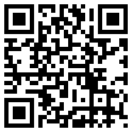 read修复工具下载去广告安卓版WiFi版离线版优化攻略