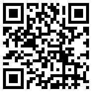 read修复工具下载去广告安卓版WiFi版离线版安卓破解北斗版