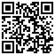 read修复工具下载去广告安卓版WiFi版离线版给力版
