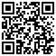悦通行app