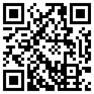 read修复工具下载去广告安卓版WiFi版离线版智能破解