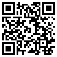 read修复工具下载去广告安卓版WiFi版离线版永久免费