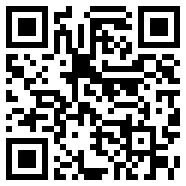 read修复工具下载去广告安卓版WiFi版离线版约会版