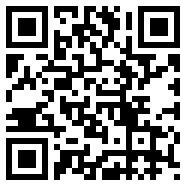 read修复工具下载去广告安卓版WiFi版离线版旧版