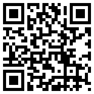 read修复工具下载去广告安卓版WiFi版离线版特别版