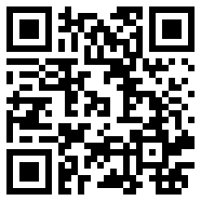 read修复工具下载去广告安卓版WiFi版离线版奇洛李维