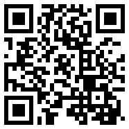 roblox开挂脚本gg修改器轻量版无限阅币免费版
