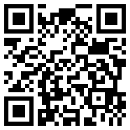 roblox开挂脚本gg修改器轻量版5G版