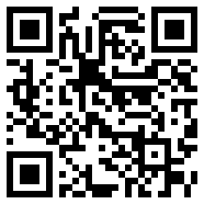 read修复工具下载去广告安卓版WiFi版离线版电脑端