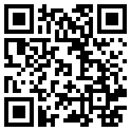 roblox开挂脚本gg修改器轻量版安卓国语版