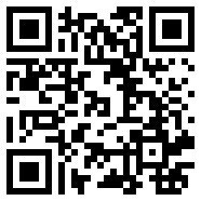 roblox开挂脚本gg修改器轻量版社区版
