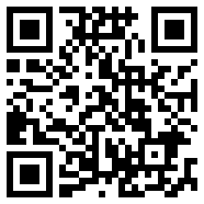 roblox开挂脚本gg修改器轻量版教育版
