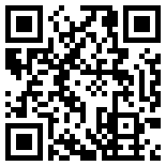 roblox开挂脚本gg修改器轻量版游戏插件