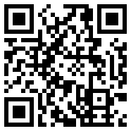 roblox开挂脚本gg修改器轻量版无限能量版