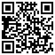 roblox开挂脚本gg修改器轻量版安卓破解HD版