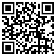 roblox开挂脚本gg修改器轻量版前瞻版