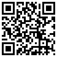 read修复工具下载去广告安卓版WiFi版离线版电视版