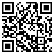 roblox开挂脚本gg修改器轻量版MOD版