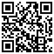 read修复工具下载去广告安卓版WiFi版离线版免广告修改版