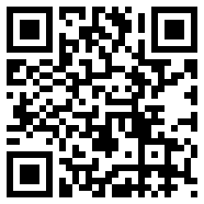 roblox开挂脚本gg修改器轻量版提速版