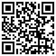 roblox开挂脚本gg修改器轻量版B站版