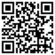 read修复工具下载去广告安卓版WiFi版离线版剧场版
