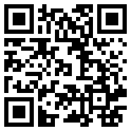 roblox开挂脚本gg修改器轻量版安卓破解国语版