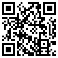 roblox开挂脚本gg修改器轻量版无限金币版