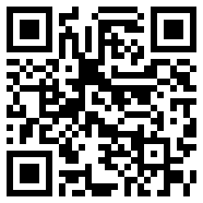 roblox开挂脚本gg修改器轻量版NFC版