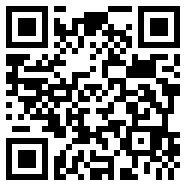 roblox开挂脚本gg修改器轻量版无限时间免费版