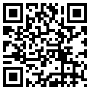 roblox开挂脚本gg修改器轻量版免费无毒版