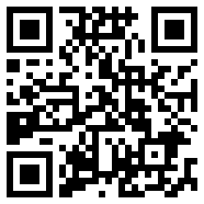 roblox开挂脚本gg修改器轻量版安卓破解VIP版