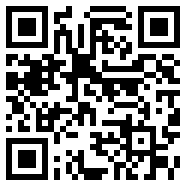 roblox开挂脚本gg修改器轻量版Boss攻略