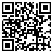 roblox开挂脚本gg修改器轻量版北斗版