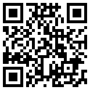 roblox开挂脚本gg修改器轻量版游戏辅助