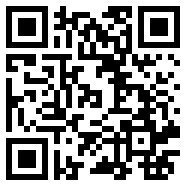 roblox开挂脚本gg修改器轻量版兑换码