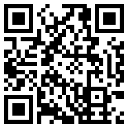 roblox开挂脚本gg修改器轻量版安卓破解无限阅币版
