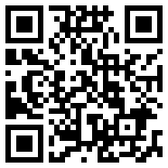 roblox开挂脚本gg修改器轻量版使用攻略