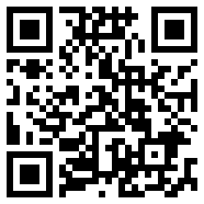roblox开挂脚本gg修改器轻量版高手攻略
