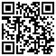 roblox开挂脚本gg修改器轻量版邀请码