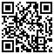 roblox开挂脚本gg修改器轻量版安卓破解提现版