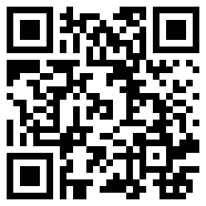 roblox开挂脚本gg修改器轻量版无限时间