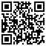 roblox开挂脚本gg修改器轻量版免付费