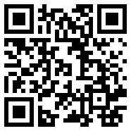 roblox开挂脚本gg修改器轻量版紫色版
