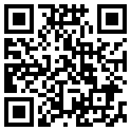 roblox开挂脚本gg修改器轻量版攻略大全新手入门